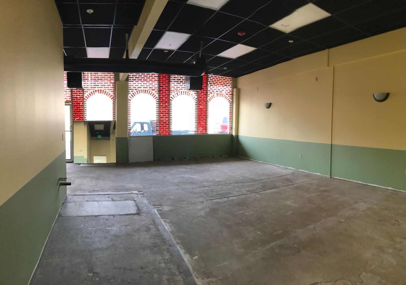 Space #1646543